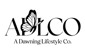 adawninglifestyle.com